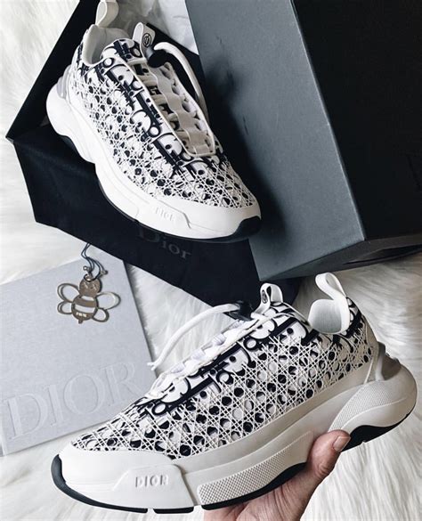 dior running shoes|where to buy dior sneakers.